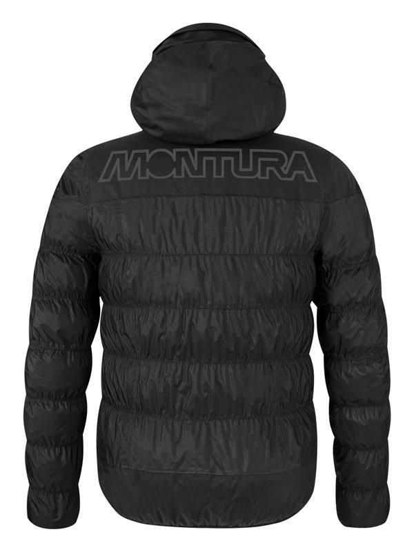 SUMMIT 2.0 DUVET(MJAD19X) | MONTURA STORE HIROSHIMA SUMMIT 2.0 DUVET(MJAD19X) | MONTURA STORE HIROSHIMA