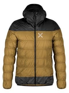 MONTURA モンチュラ ダウン パーカ down parka pertex MONTURA モンチュラ ダウン パーカ down parka pertex