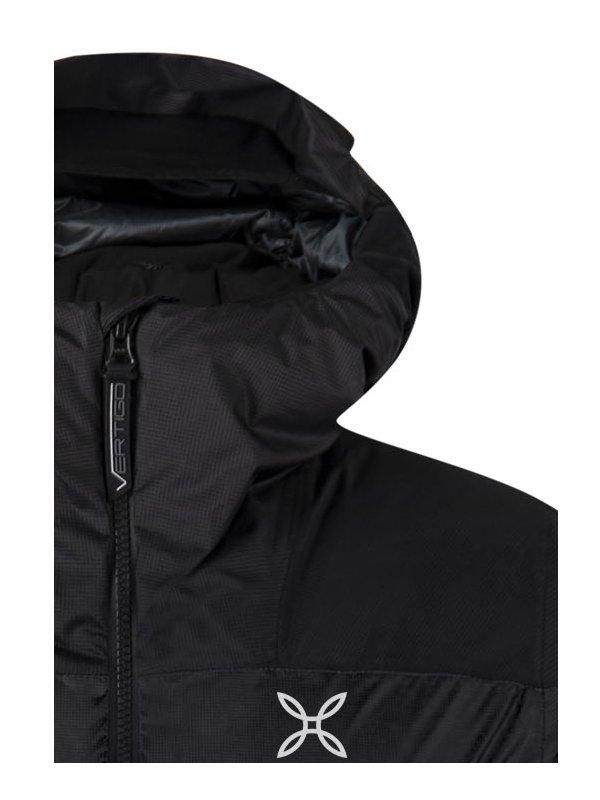 SUMMIT 2.0 DUVET WOMAN(MJAD19W) | MONTURA STORE HIROSHIMA SUMMIT 2.0 DUVET WOMAN(MJAD19W) | MONTURA STORE HIROSHIMA