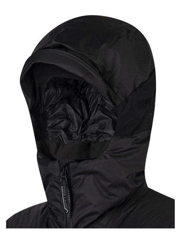 SUMMIT 2.0 DUVET WOMAN(MJAD19W) | MONTURA STORE HIROSHIMA SUMMIT 2.0 DUVET WOMAN(MJAD19W) | MONTURA STORE HIROSHIMA