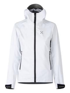 <img class='new_mark_img1' src='https://img.shop-pro.jp/img/new/icons24.gif' style='border:none;display:inline;margin:0px;padding:0px;width:auto;' />MORNINGSTAR COMFORT FIT JACKET WOMAN 