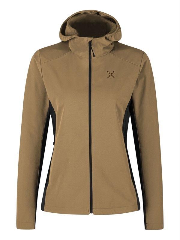 LEVANTE JACKET WOMAN(MJAW54W) | MONTURA STORE HIROSHIMA LEVANTE JACKET WOMAN(MJAW54W) | MONTURA STORE HIROSHIMA