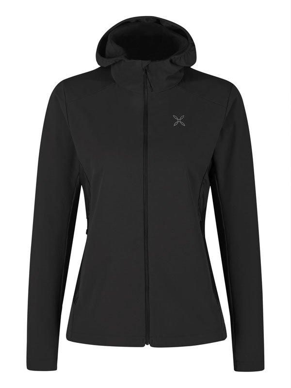 LEVANTE JACKET WOMAN(MJAW54W) | MONTURA STORE HIROSHIMA LEVANTE JACKET WOMAN(MJAW54W) | MONTURA STORE HIROSHIMA
