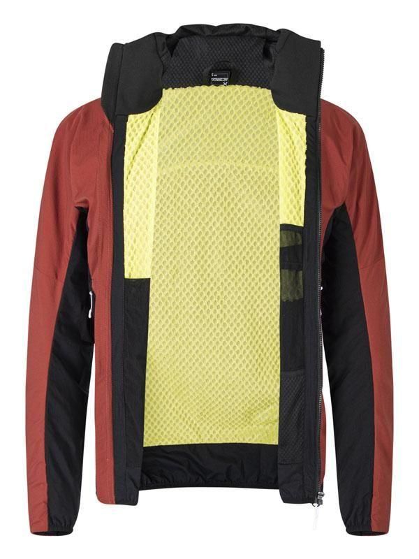 EIGER LIGHT JACKET(MJAK61X) | MONTURA STORE HIROSHIMA EIGER LIGHT JACKET(MJAK61X) | MONTURA STORE HIROSHIMA