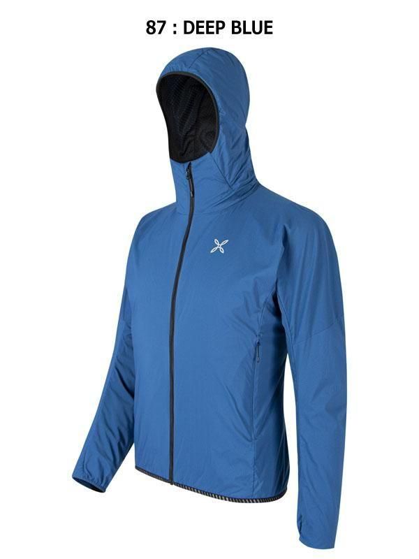EIGER LIGHT JACKET(MJAK61X) | MONTURA STORE HIROSHIMA EIGER LIGHT JACKET(MJAK61X) | MONTURA STORE HIROSHIMA
