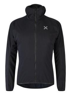 <img class='new_mark_img1' src='https://img.shop-pro.jp/img/new/icons24.gif' style='border:none;display:inline;margin:0px;padding:0px;width:auto;' />EIGER LIGHT JACKET