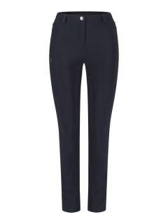 <img class='new_mark_img1' src='https://img.shop-pro.jp/img/new/icons24.gif' style='border:none;display:inline;margin:0px;padding:0px;width:auto;' />WINTER LIFE PANTS WOMAN