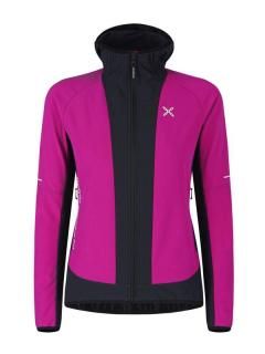 <img class='new_mark_img1' src='https://img.shop-pro.jp/img/new/icons24.gif' style='border:none;display:inline;margin:0px;padding:0px;width:auto;' />MIRA UP JACKET WOMAN