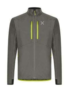 <img class='new_mark_img1' src='https://img.shop-pro.jp/img/new/icons24.gif' style='border:none;display:inline;margin:0px;padding:0px;width:auto;' />SPITZE JACKET