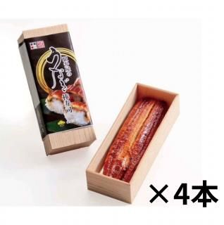 <img class='new_mark_img1' src='https://img.shop-pro.jp/img/new/icons1.gif' style='border:none;display:inline;margin:0px;padding:0px;width:auto;' />ʤʡ4ܡ