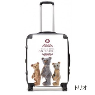 㡼꡼٥ ĥ ƼA CB28SUITCASE