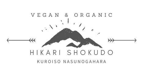 　HIKARI SHOKUDO 