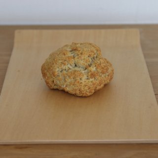 Scone [Plain] 2ĥå