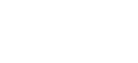 䲰