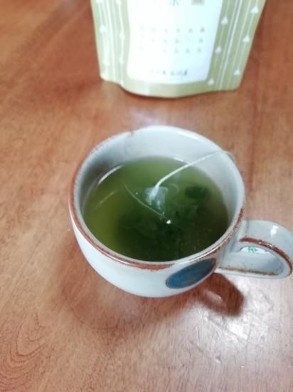 うれしの茶 うれしの茶 (200g) | 嬉野茶 通販 | 古川製茶オンラインショップ