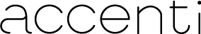 accenti