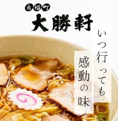ʡĮ羡