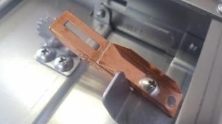 クラコ - KATOテンポ厨房設備ネット販売事業部 T8370002007073 クラコ - KATOテンポ厨房設備ネット販売事業部 T8370002007073