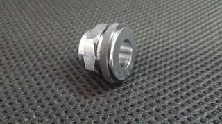 グリスフィルター(クラコ) - KATOテンポ厨房設備ネット販売 グリスフィルター(クラコ) - KATOテンポ厨房設備ネット販売
