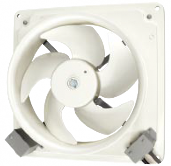 当店人気の限定モデルが再々々入荷☆ EF-20UYS-K 三菱 機器冷却用有圧 ...
