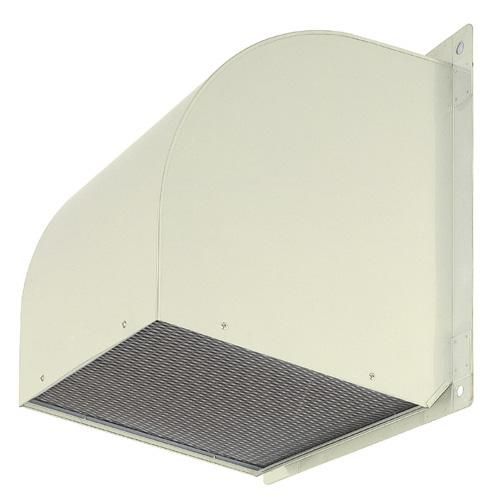 OUVERT ウエザーフードコート 楽天市場】OUVERT(ウーヴェル) パウダリーウェザーフードコート