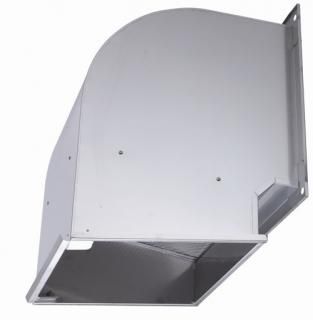 三菱電機 PS-30SMXA 【公式通販】