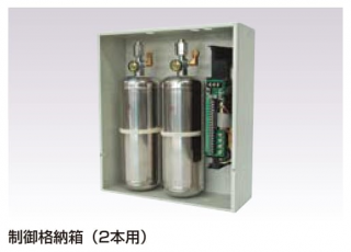 クラコ - KATOテンポ厨房設備ネット販売事業部 T8370002007073 クラコ - KATOテンポ厨房設備ネット販売事業部 T8370002007073