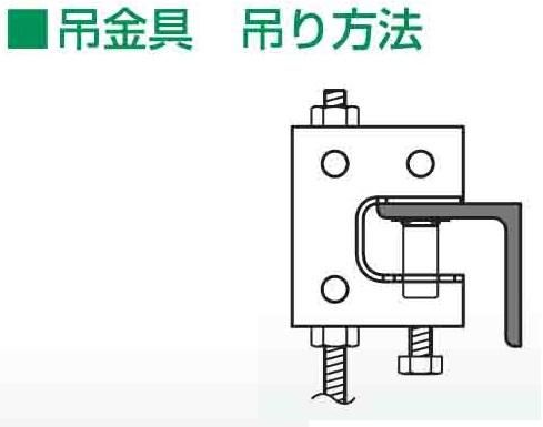 ナツメ社　やる気ぐんぐんシリーズセット　直接引取割引あり スーパーつよし君 H-4N 1箱50個入り - KATOテンポ厨房設備