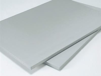 マグボード（ガラスクロス貼り） 20枚入り BS3225GC3