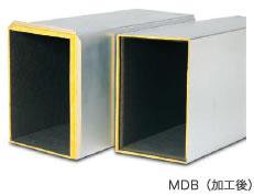 マイクロダクトボード 8枚入り MDB24 - ＫＡＴＯテンポ厨房設備ネット 