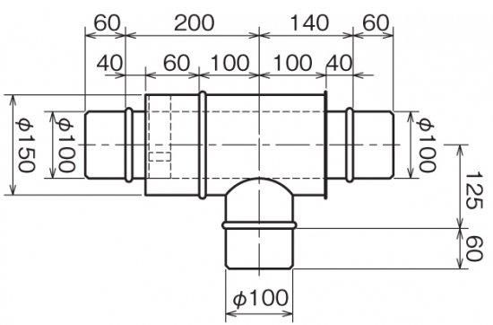 トヨナガタクト愛します！！様。専用 Z&Z UNタイプ Axon ライトボタン SF/クレーンプラグ - フォート