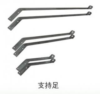 スパイラルダクト - KATOテンポ厨房設備ネット販売事業部 スパイラルダクト - KATOテンポ厨房設備ネット販売事業部