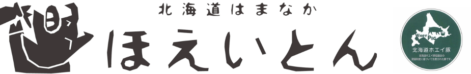 ̳ƻϤޤʤۤȤףţ¥å