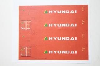  ft女ƥѥǥ롡(HYUNDAI)