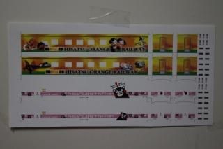 ŴƻäԤޤȥץ饤ǥ