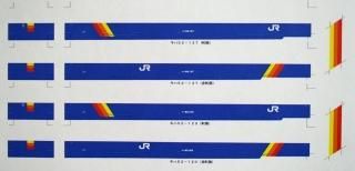 52 ӻ ǥ
