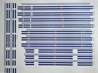 一般型気動車 - R-工房