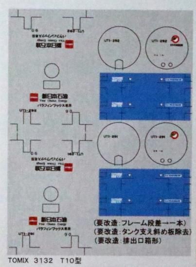 122341294.jpg?cmsp_timestamp=