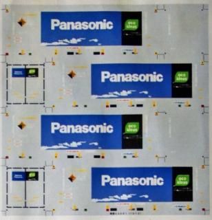 31ft ݎÎŎÎގ Panasonic