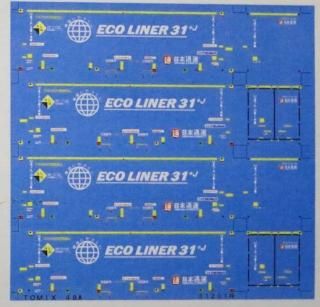 ft ݎÎŎÎގ  EcoLINER31+j