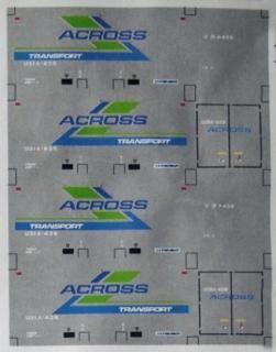 20ft ݎÎŎÎގ١ACROSS()