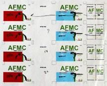 12ft ݎÎŎÎގ١AFMC