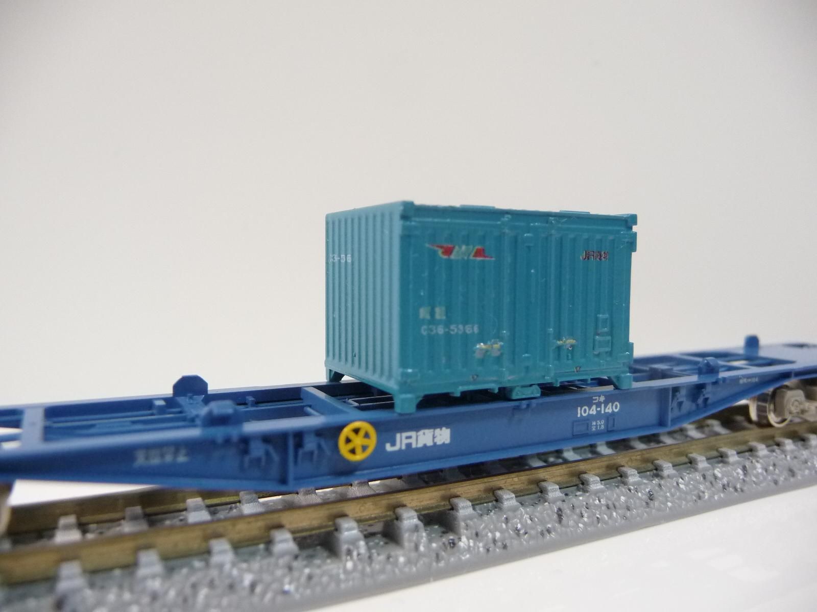 nゲージ　コンテナ車　12両 10-216_case-6-569x427.jpg.webp