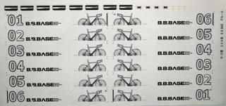209 B.B.BASEǥ