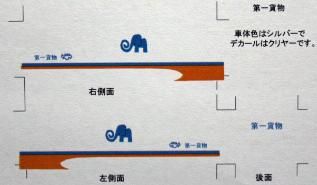 ԥХåȥåѥǥʪס