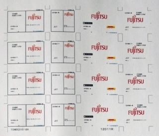 12ft ݎÎŎÎގ  FUJITSU