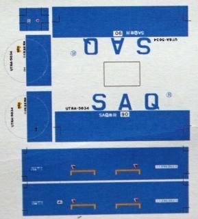 20ft ݎݎÎŎÎގ (SAQ)