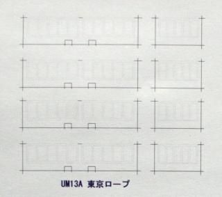 20ft ̵ ݎÎ¦ġĥѡ