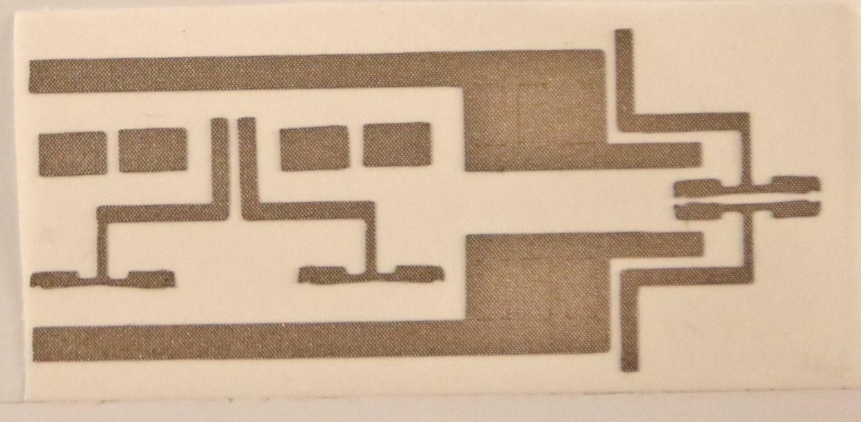 Ŵ콸ѥ(15.4mm)