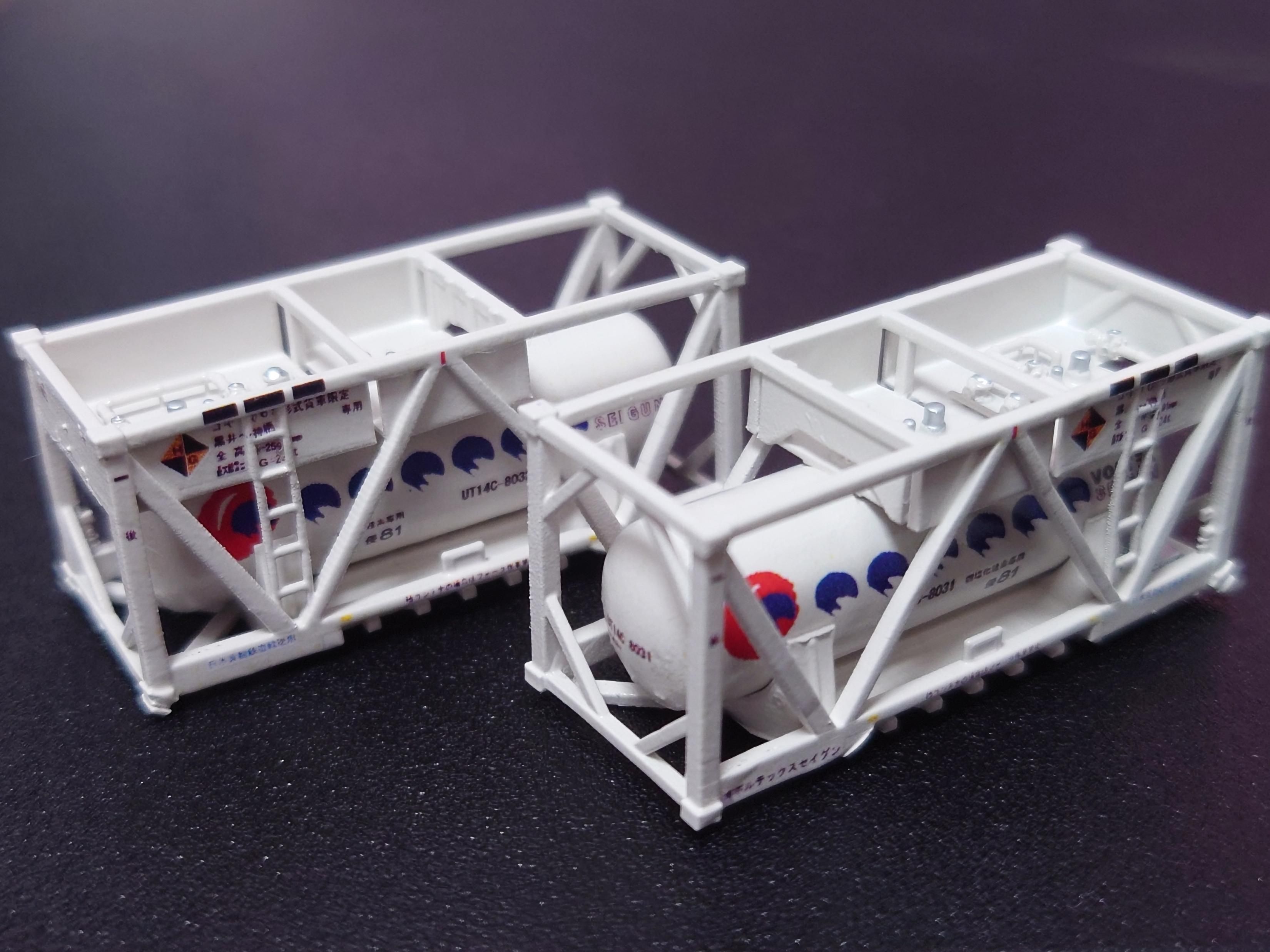 գԣ-֥ܥƥåף󥯥ƥʥå